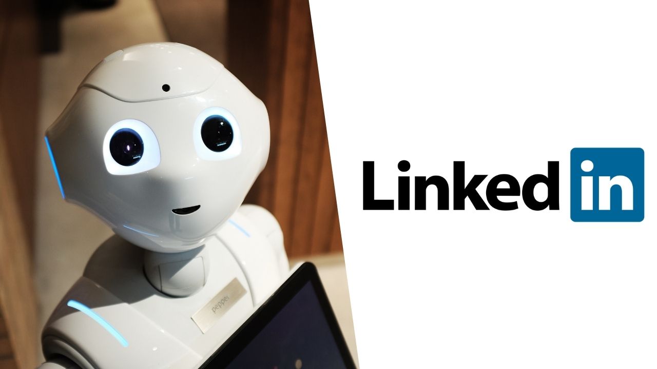 best linkedin bots