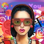 Comment obtenir 1 000 abonnés sur Instagram en 5 minutes