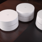 Featured image for How to Use a VPN with Google WiFi or Google Nest Routers