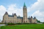 Best Ottawa VPN 2021