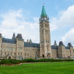 Best Ottawa VPN 2021