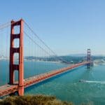 Best VPN for San Francisco 2021