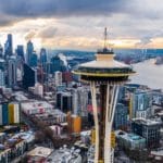 Best VPN for Seattle 2021