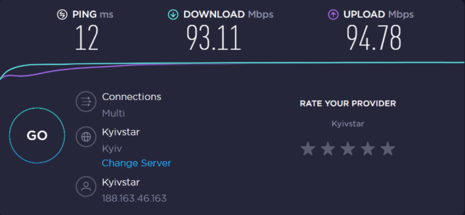 02-atlas-vpn-speedtest