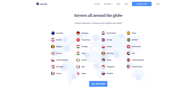 03-atlas-vpn-servers