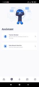 12-atlas-vpn-android app assistant