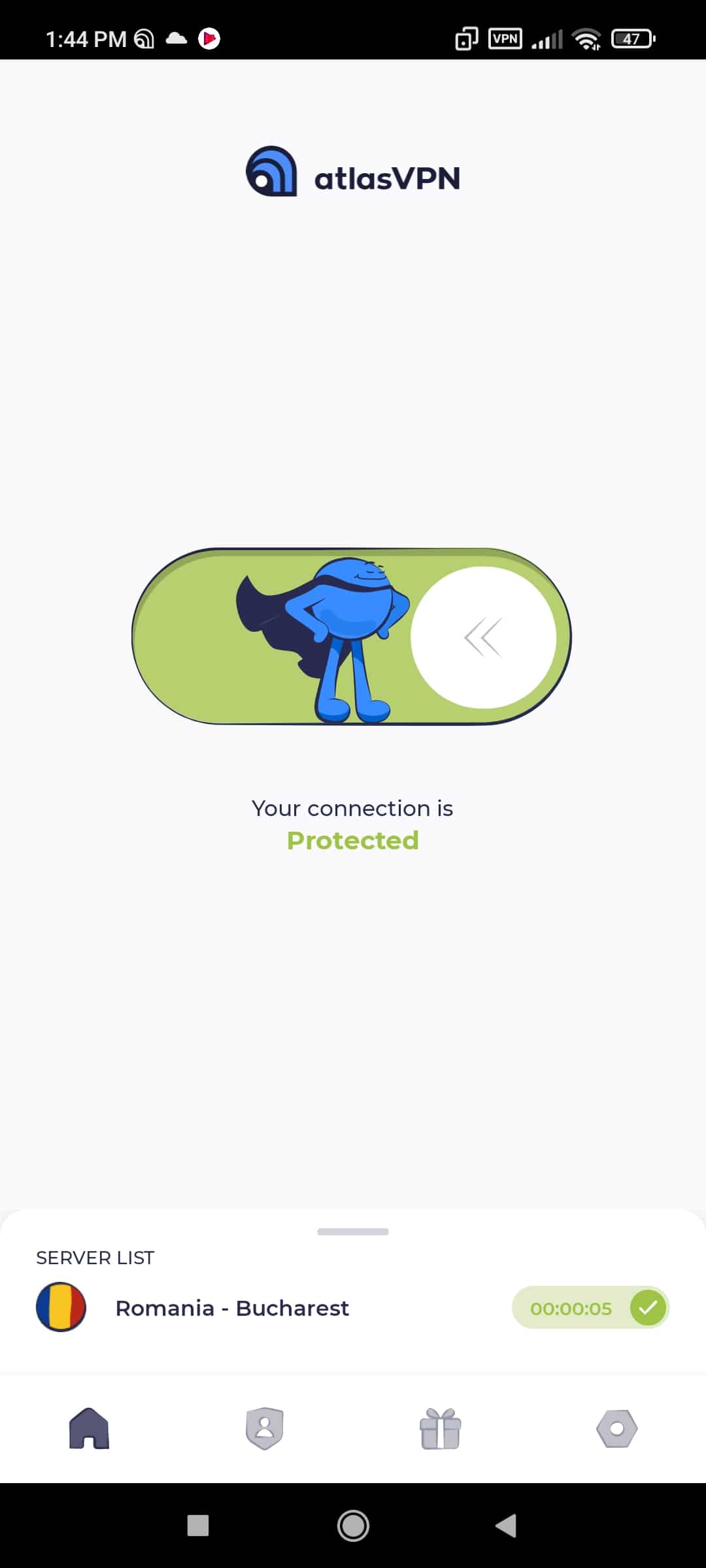 atlas vpn download apk atlas vpn download apk