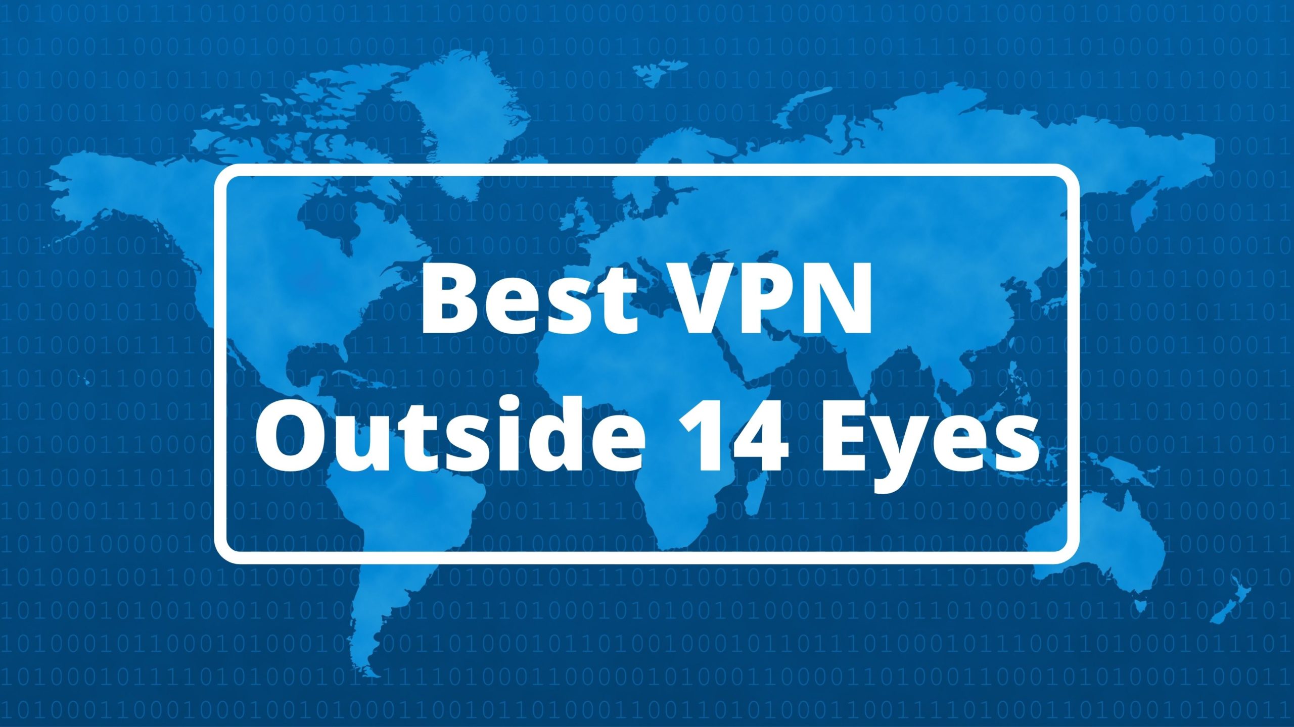 best vpn 2021 best vpn 2021