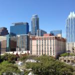 Best VPN for Austin 2021