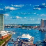 Best VPN for Baltimore 2021