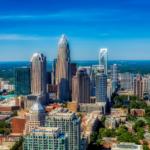 Best VPN for Charlotte 2021