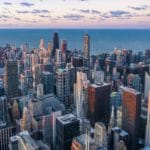 Best VPN for Chicago 2021