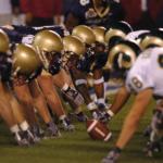 Best VPN for NFL Game Pass 2021