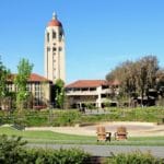 Best VPN for Stanford
