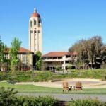 Best VPN for Stanford 2021