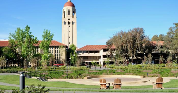 Best VPN for Stanford 2021