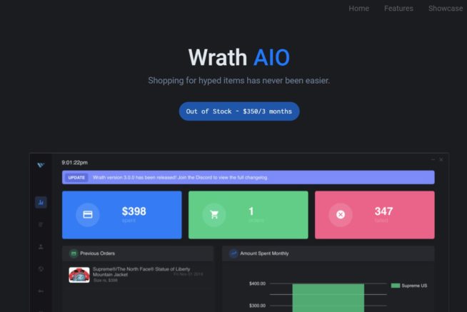 wrath-aio