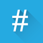 Migliori app di hashtag per Instagram