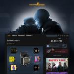 Best VPN for CS GO