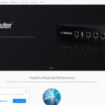 Best VPN for Edgerouters