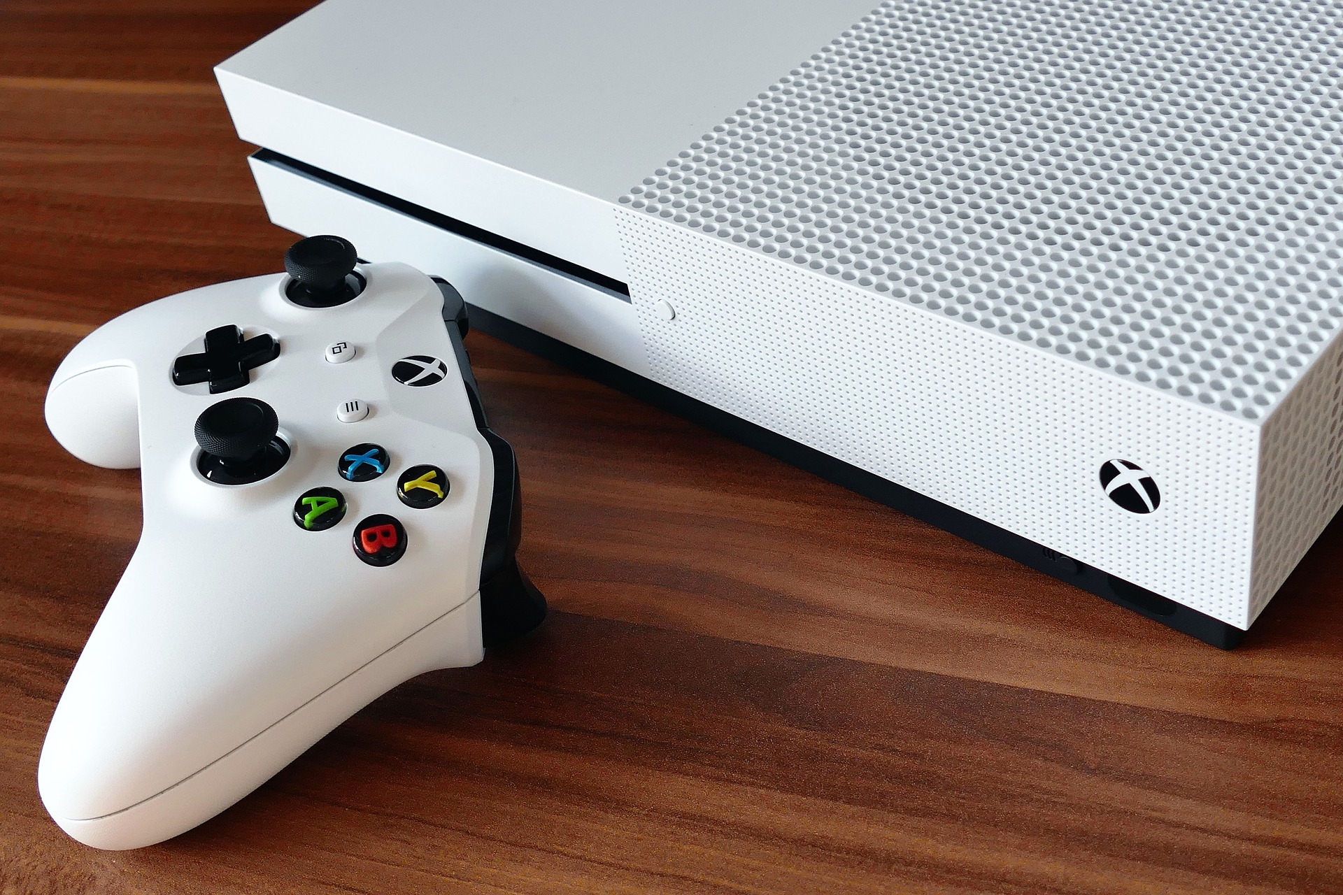 Best VPN for Xbox One