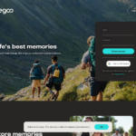 Degoo cloud storage review