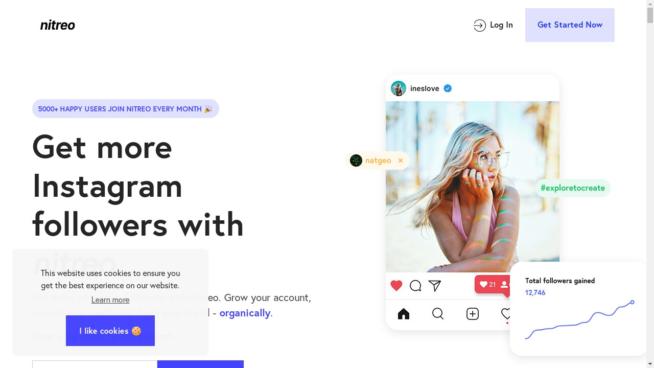 instagram bot detector instagram bot detector