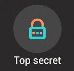 top-secret-folder-degoo-4
