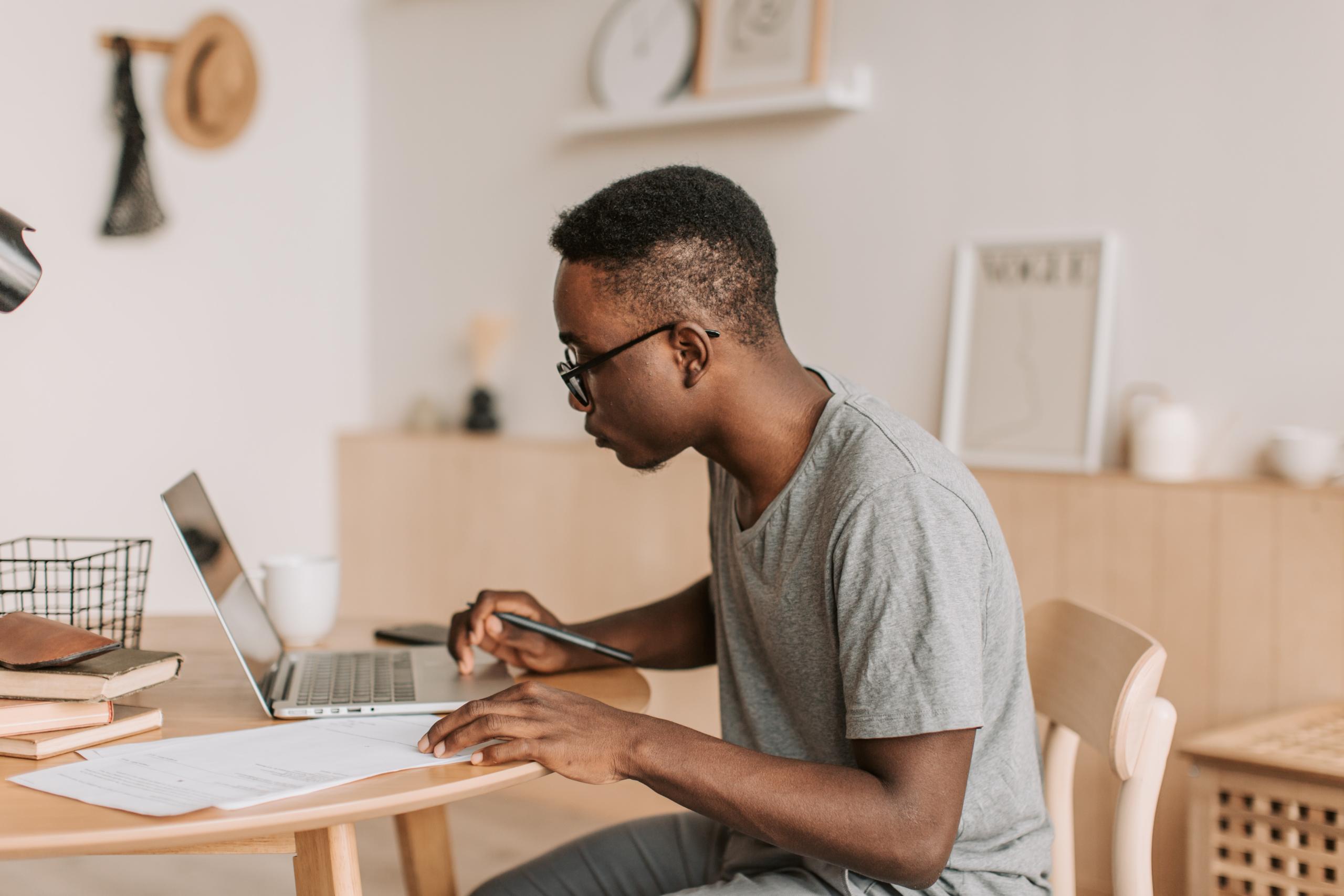 Best Online Course Platforms