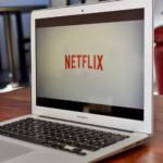 Bästa VPN för Netflix
