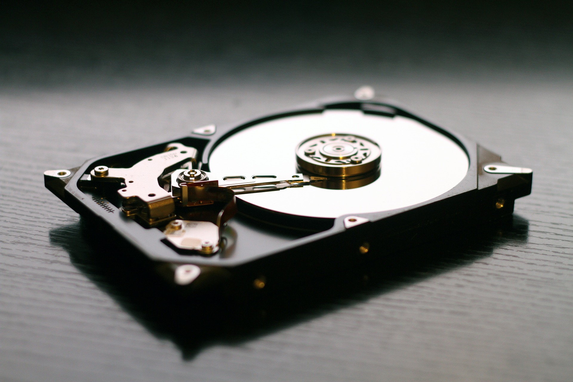 Best data migration software