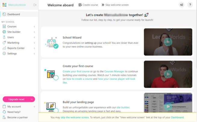 learnworlds