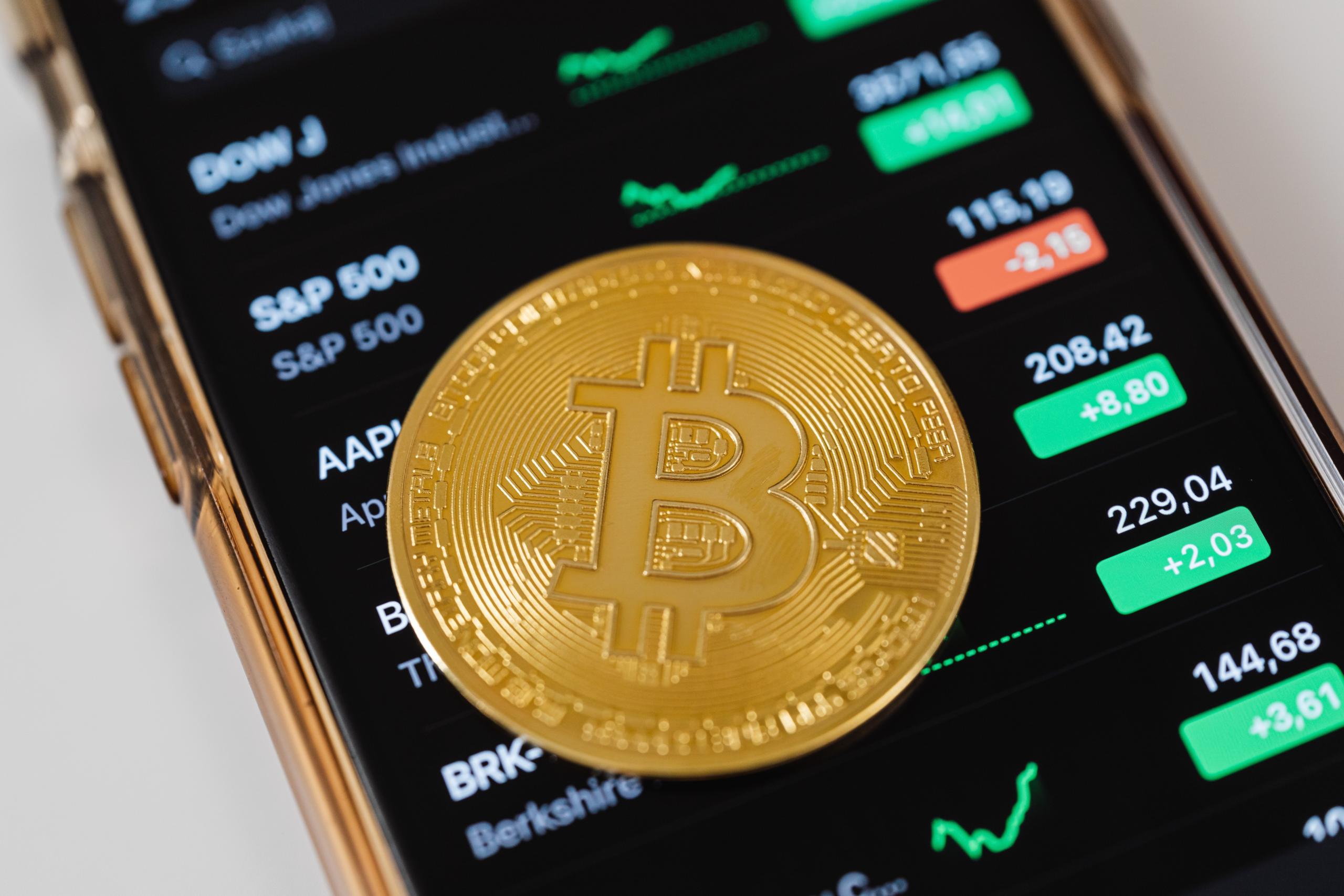Best VPN for Binance 2026 – 5 Privacy-Tested