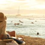 Best VPN for Hawaii