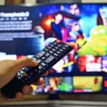 Best VPN for IPTV