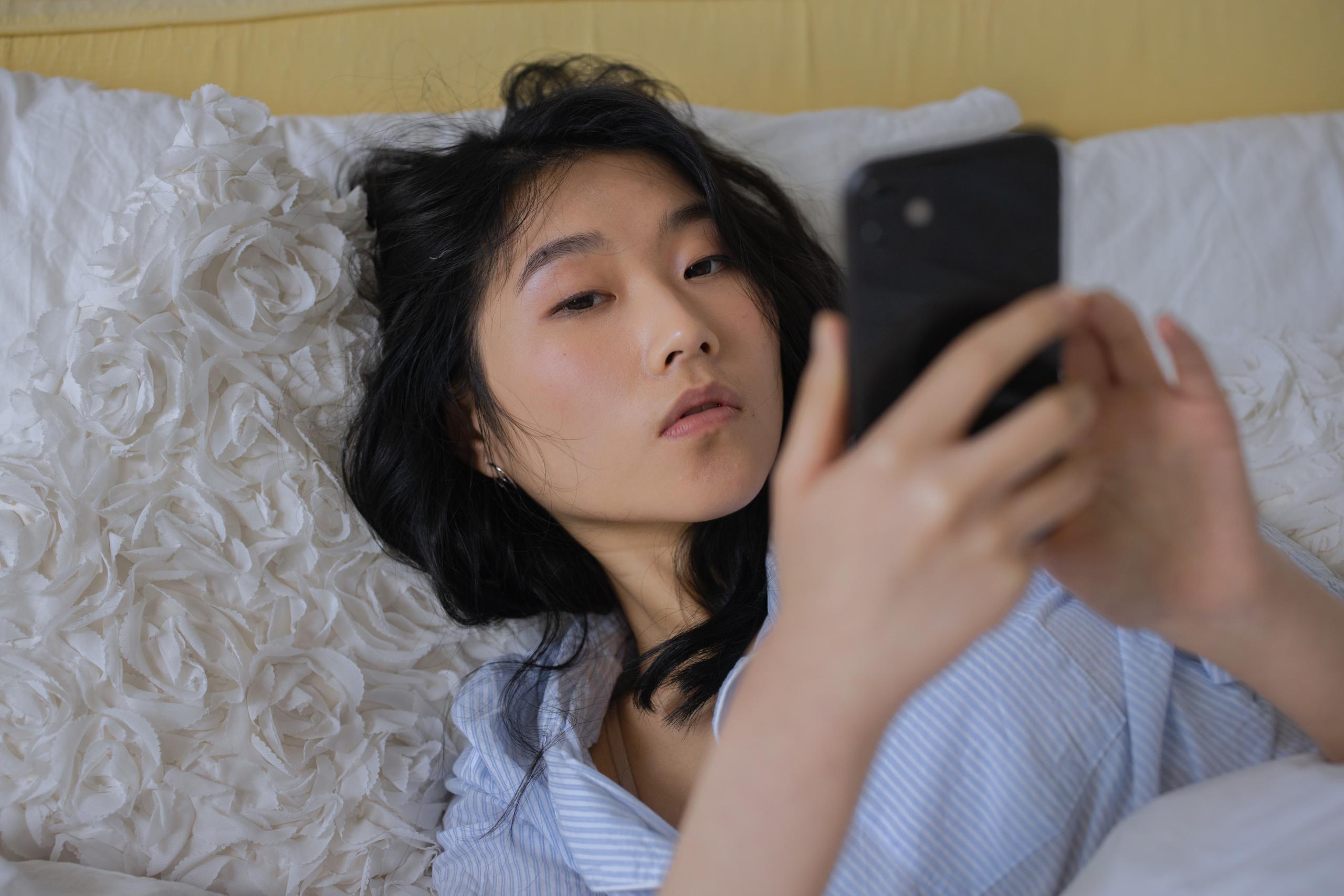 Best VPN for Tinder