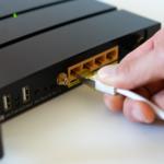 Best VPN routers for small businesses