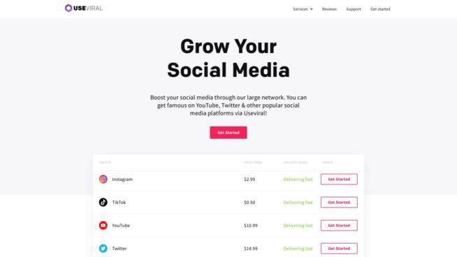 cloud based soundcloud bot cloud based soundcloud bot