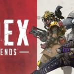 best vpn for apex legends