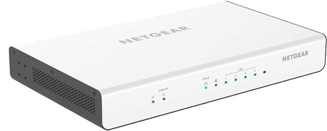 netgearbr500 vpn router