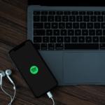 Best VPN for Spotify