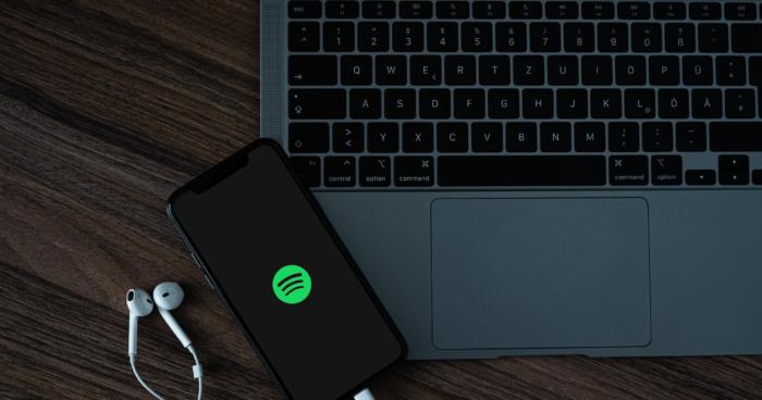 Best VPN for Spotify