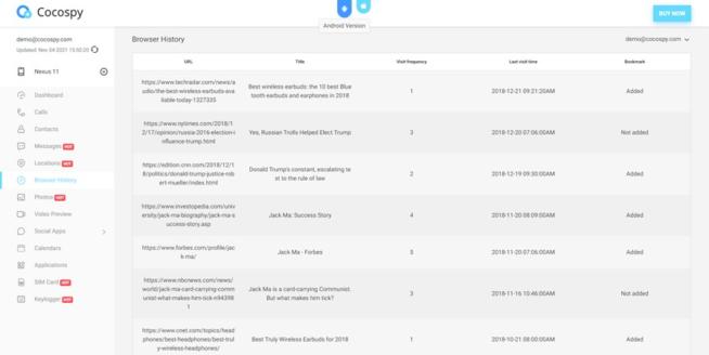 cocospy (2)