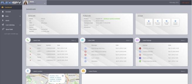 flexispy spy app (1)