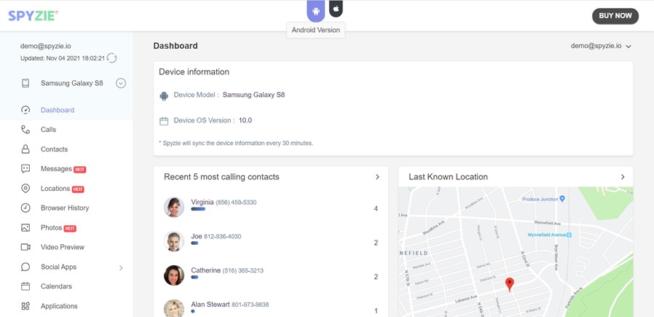 spyzie spy app (1)