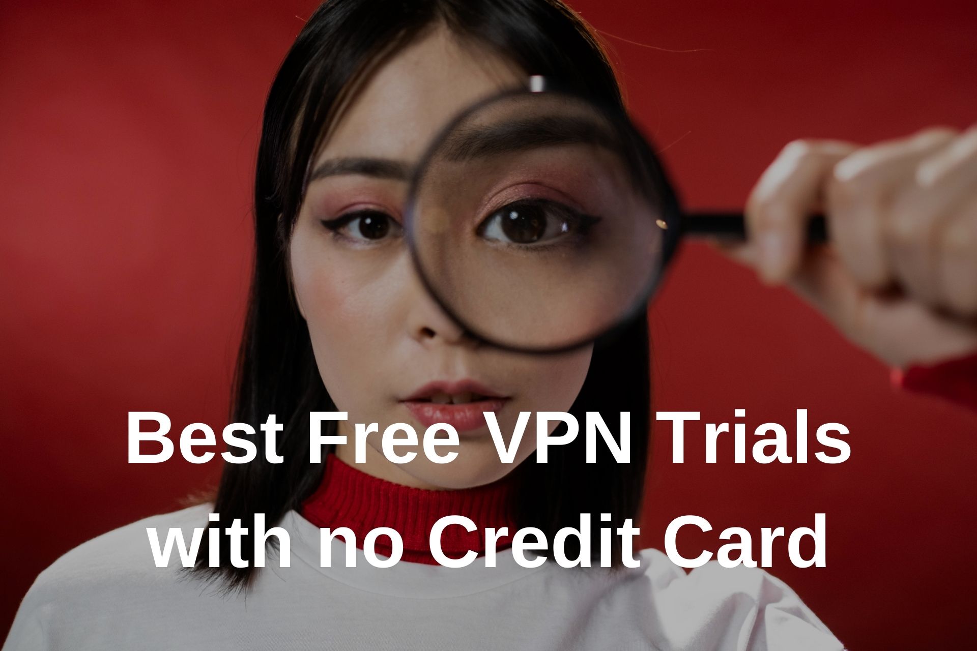 free vpn no cc