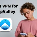 Best VPN for AppValley