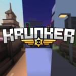 Best VPN for Krunker