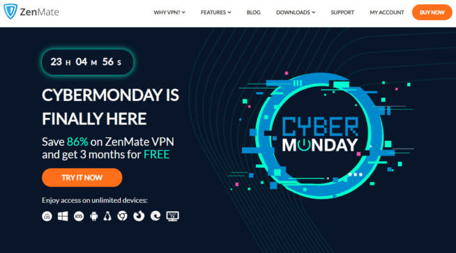 free vpn trial with no logging free vpn trial with no logging