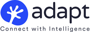 Adapt.io linkedin email extractor tool